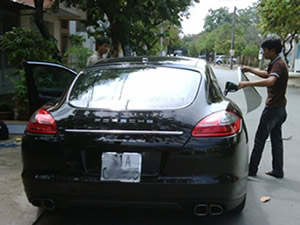 kính ôtô | kính xe hơi | kính xe ôtô | kính ô tô | thay kính xe hơi ôtô | kiếng ô tô | kiếng xe hơi ôtô | gương kính xe ôtô | hcm | sài gòn | bình dương | đồng nai | biên hòa | brvt